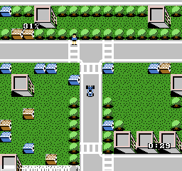 nes/saferal png snap