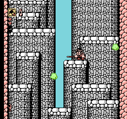 nes/saiyuki2 png snap