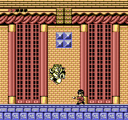 nes/saiyukiw png snap