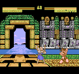 nes/samsho3 png snap