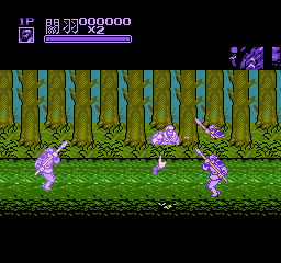 nes/sanguo4 png snap