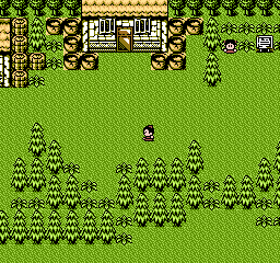 nes/sanguoas png snap