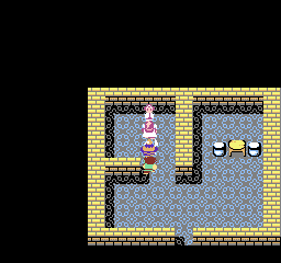 nes/sanguoyj png snap