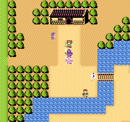 nes/sanguoyj1 png snap