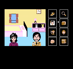 nes/sanmamei png snap