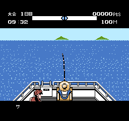 nes/sanpei png snap