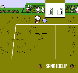 nes/sanriocp png snap