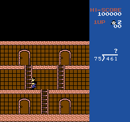 nes/sansu4np png snap