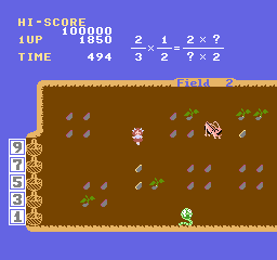 nes/sansu56n png snap