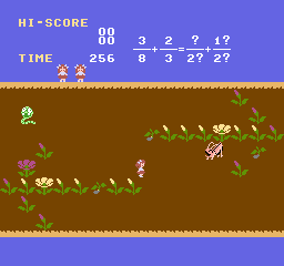 nes/sansu56np png snap