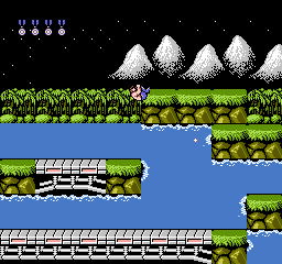 nes/scontra2r png snap