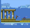 nes/scontra5 jpg snap thumbnail