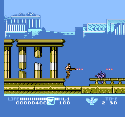 nes/scontra5 png snap