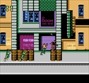 nes/scontra7 jpg snap thumbnail