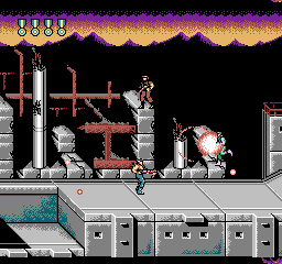 nes/scontrads png snap