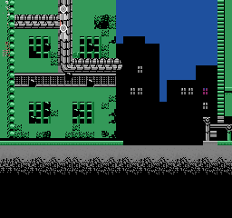 nes/scontrax png snap