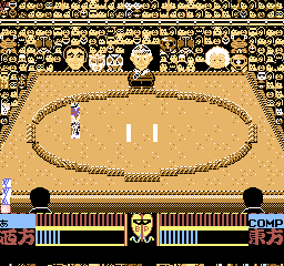 nes/sdbattle png snap