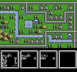 nes/sdgndgs4 png snap