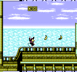 nes/sdkong2a png snap