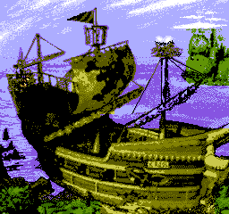 nes/sdkong2b png snap