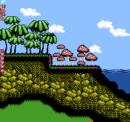 nes/sdkongxj png snap