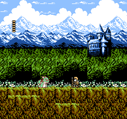 nes/sdlickle png snap