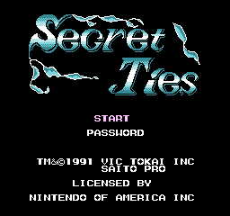 nes/secrett png snap