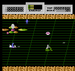 nes/seicross png snap