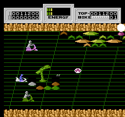 nes/seicrossh png snap