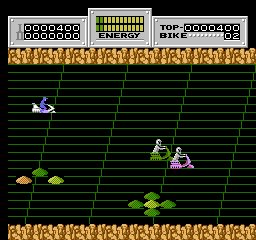 nes/seicrossj png snap