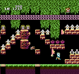 nes/seikima2 png snap
