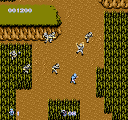 nes/senjokam png snap