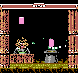 nes/sesam123 png snap