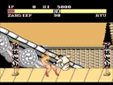 Street Fighter II - The World Warrior (Asia)