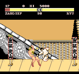 nes/sf2 png snap