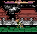 nes/sf3_9 jpg snap thumbnail