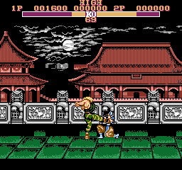 nes/sf3_9 png snap