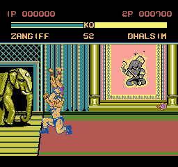 nes/sf5t60b png snap