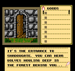 nes/shadgate png snap