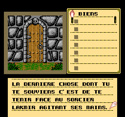 nes/shadgatef png snap