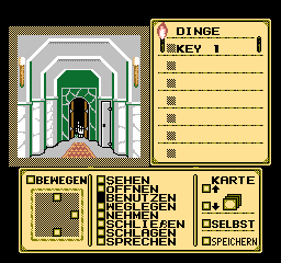 nes/shadgateg png snap