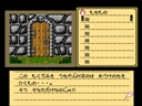 Shadowgate (Japan, prototype)