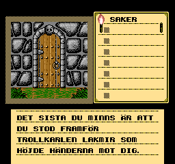 nes/shadgatesw png snap