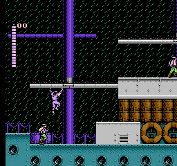 nes/shadninjp png snap