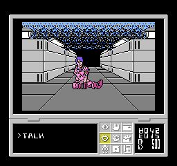 nes/shadowbr png snap