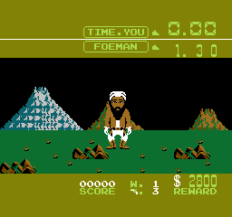 nes/sharpsht png snap