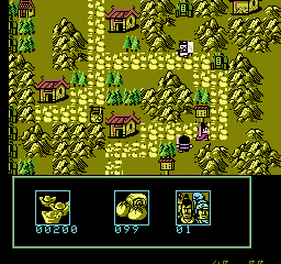 nes/shenghlz png snap