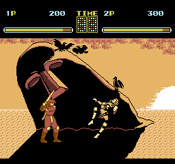 nes/sheroes png snap