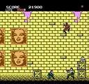 nes/shinobi jpg snap thumbnail