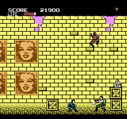 nes/shinobi png snap